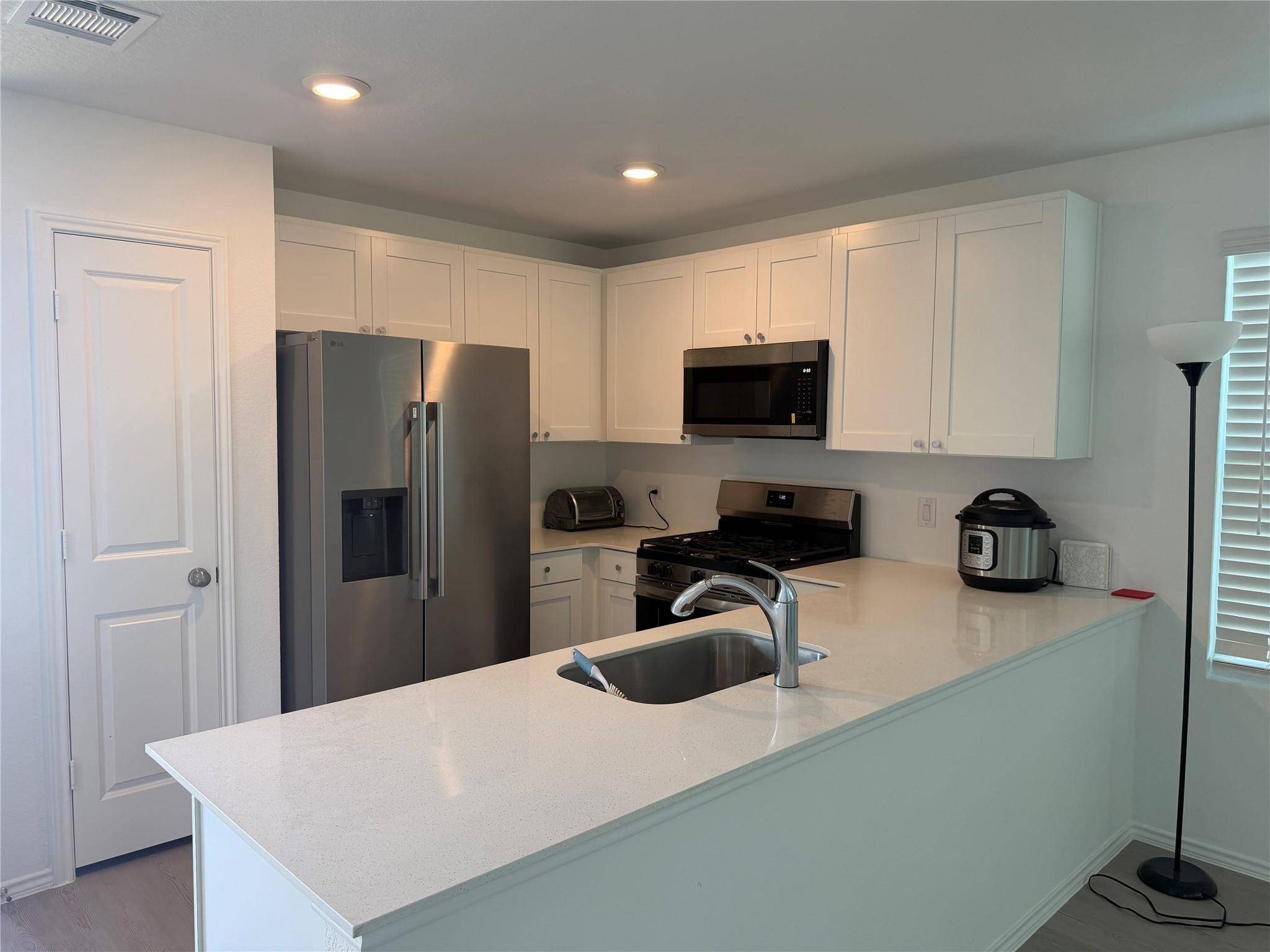 134 Meuse LN, Kyle, TX 78640