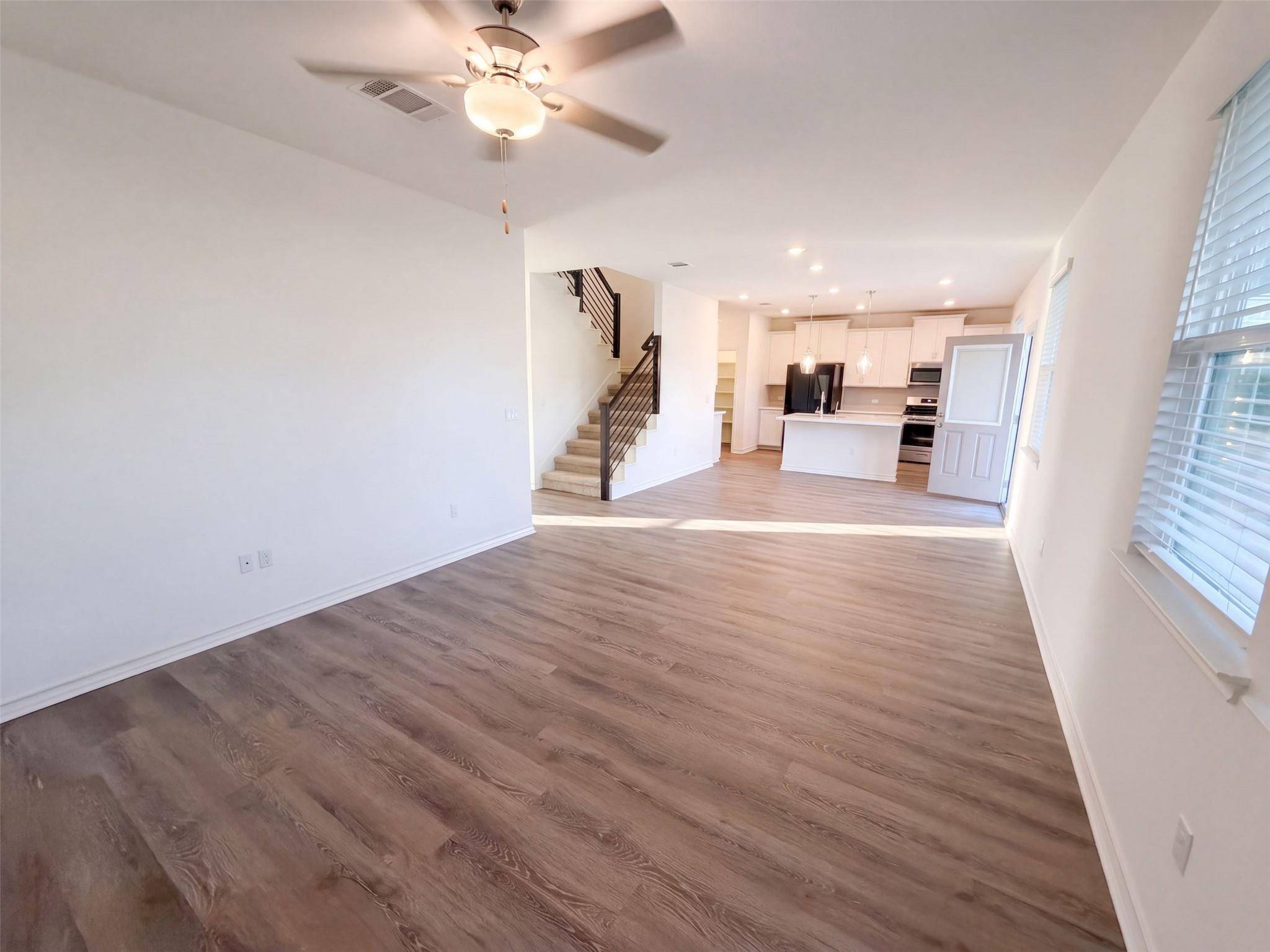 17325 Casanova Ave, Pflugerville, TX 78660