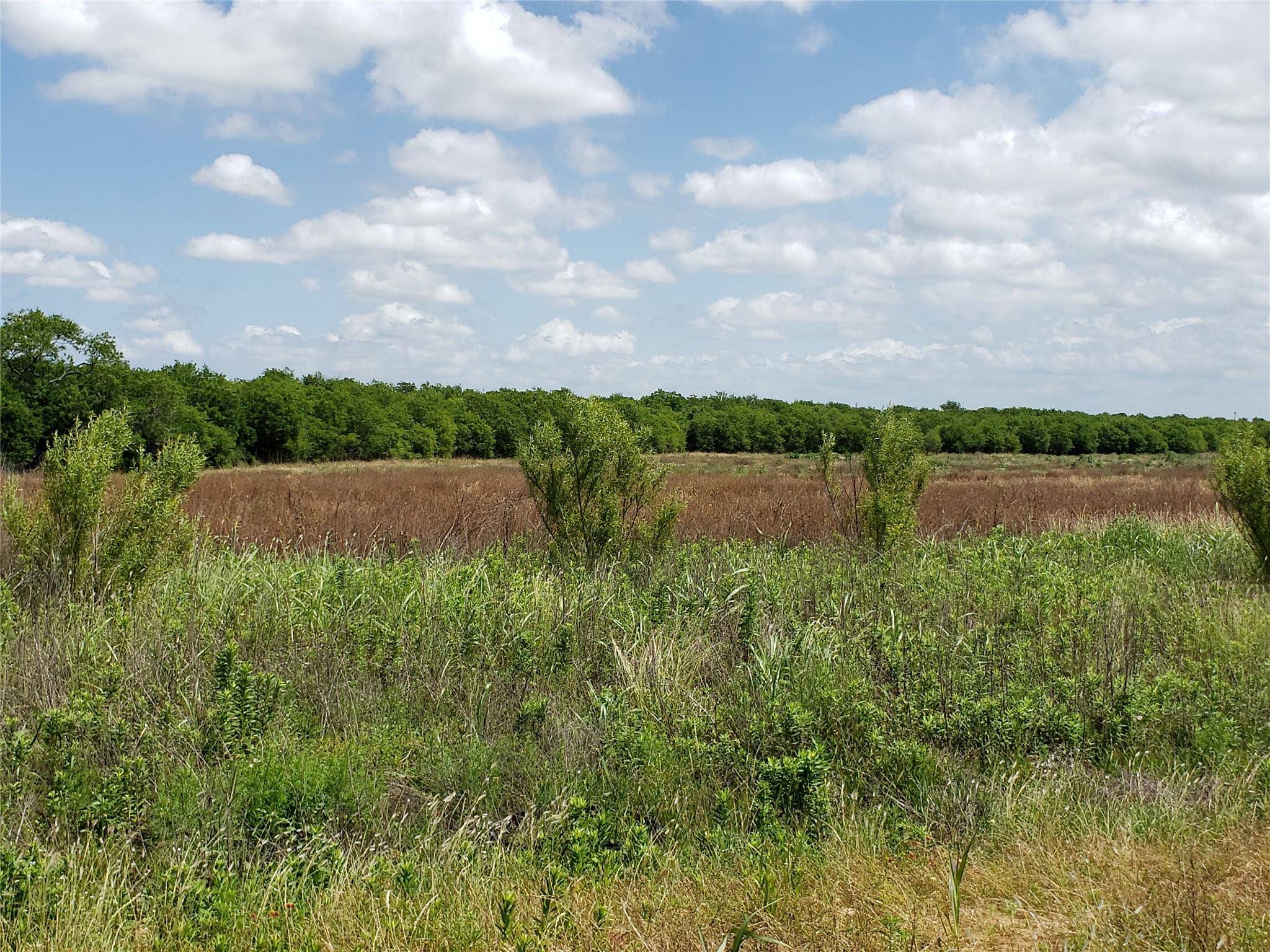 6015 Fm-1327, Buda, TX 78610