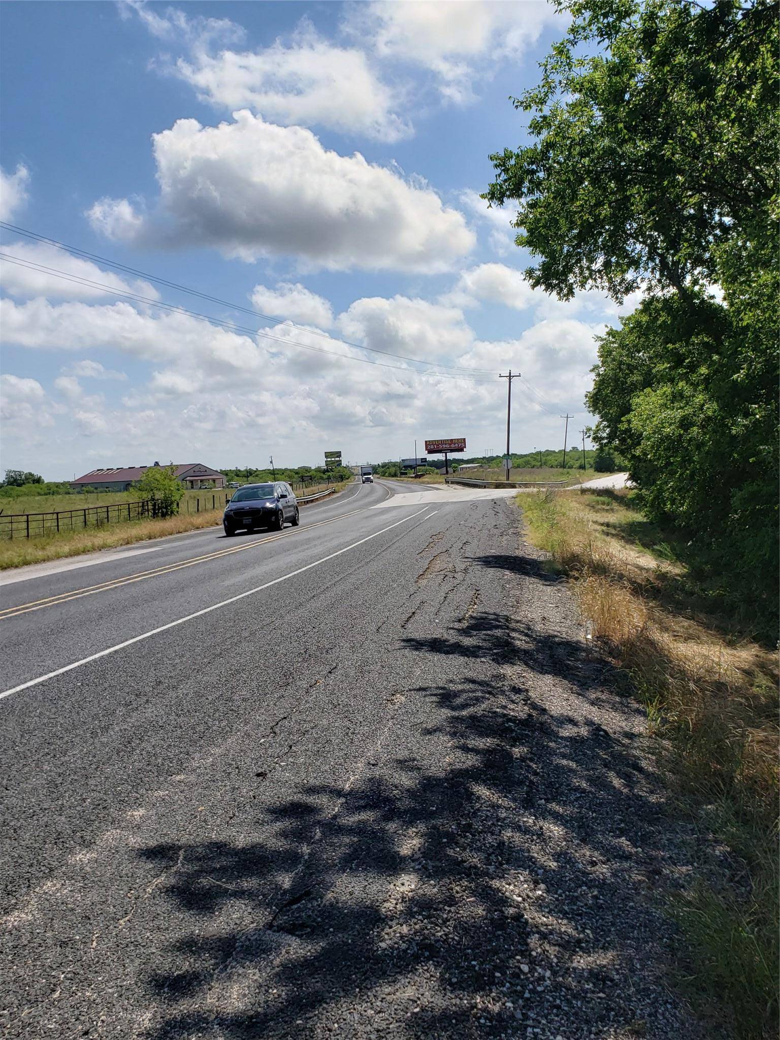 6015 Fm-1327, Buda, TX 78610
