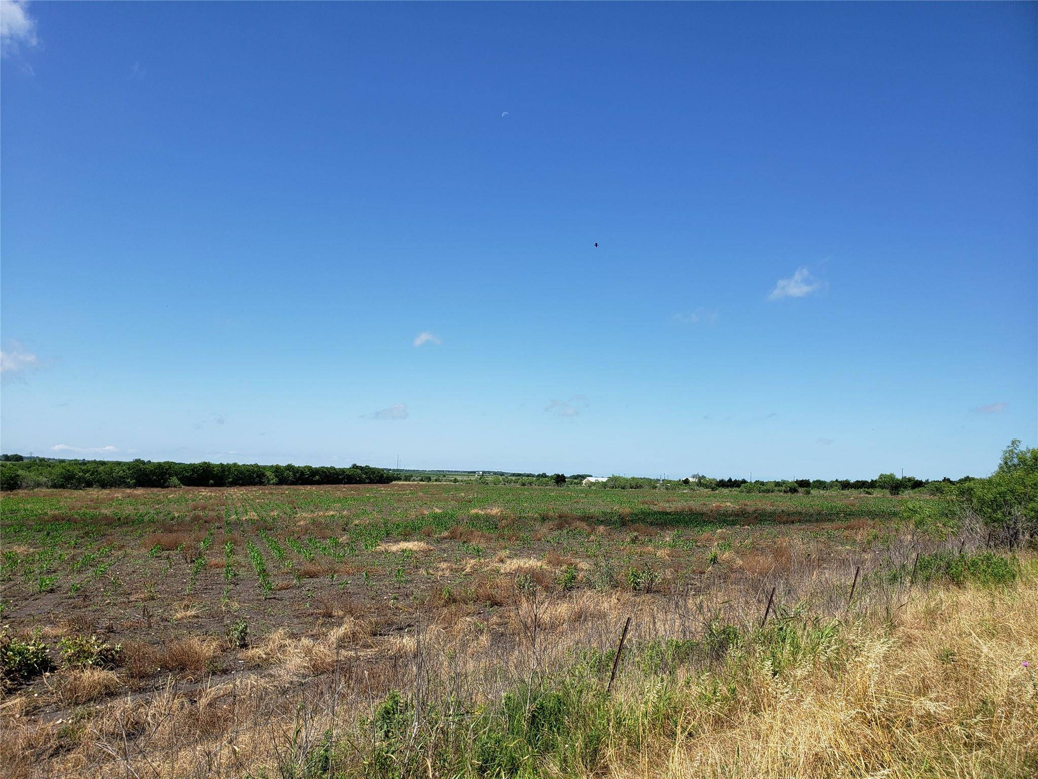 6015 Fm-1327, Buda, TX 78610