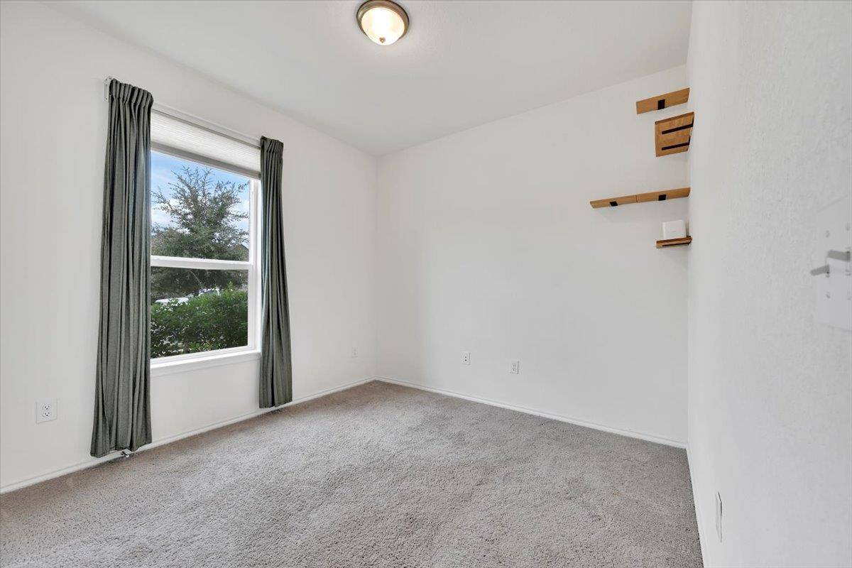 8013 Philbrook DR, Austin, TX 78744