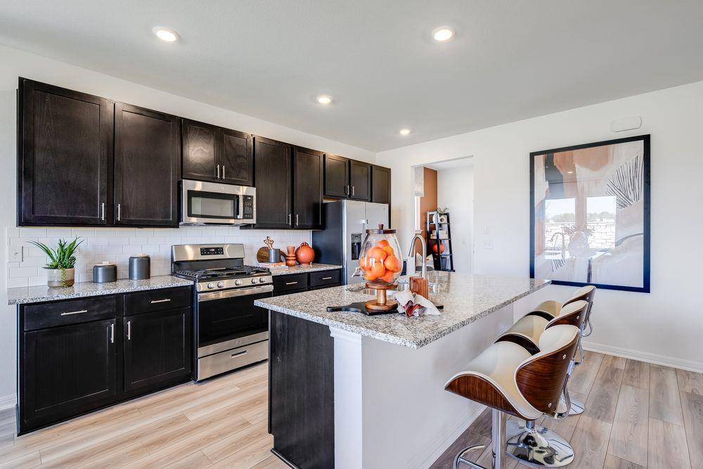5808 Taunte DR, Del Valle, TX 78617