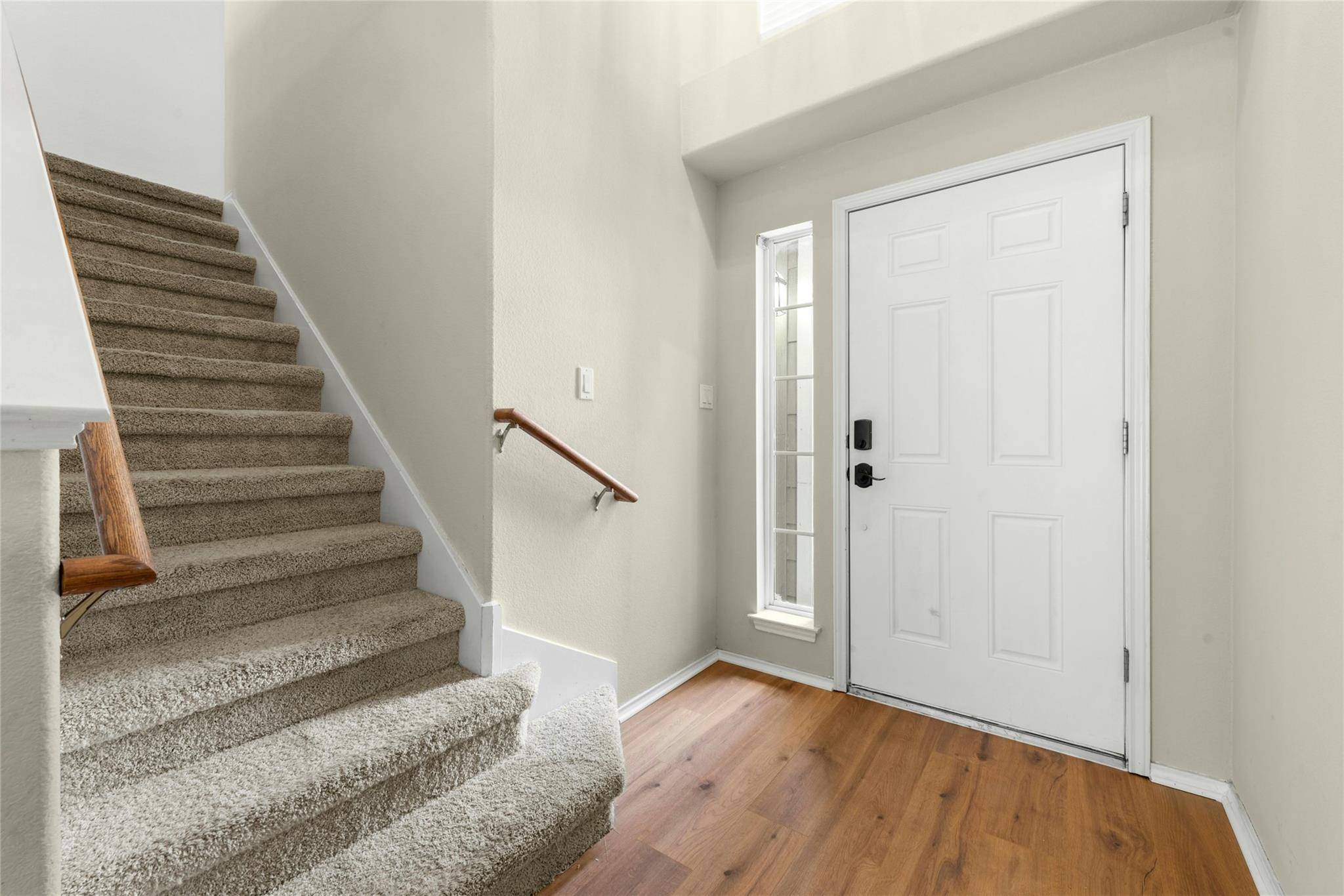2632 Century Park BLVD #36, Austin, TX 78727