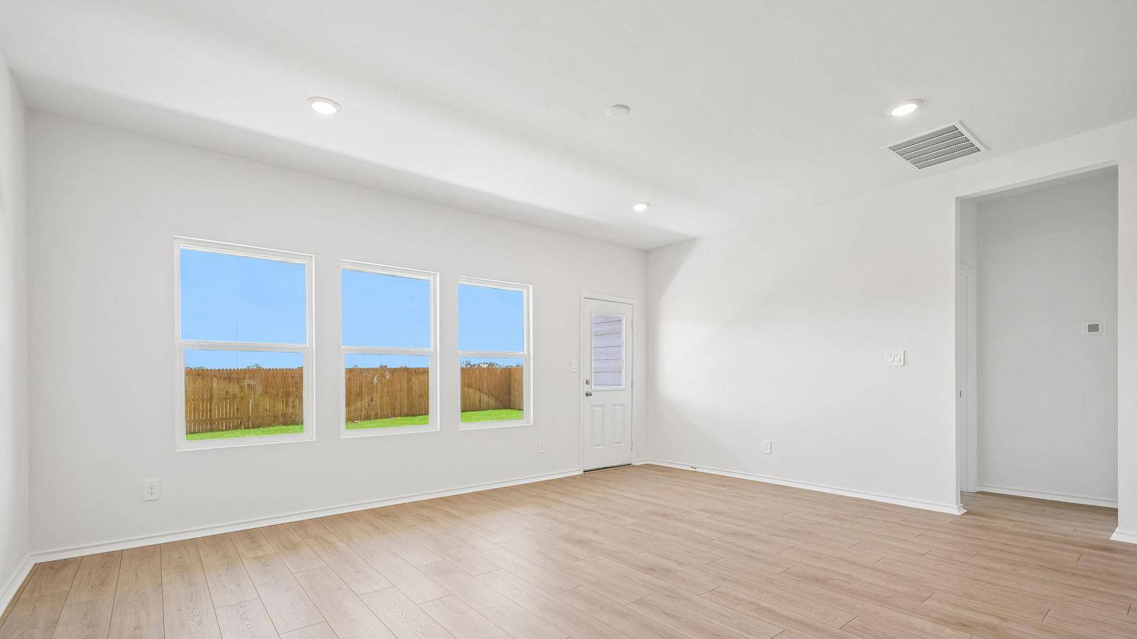 397 San Juan TRL, Bastrop, TX 78602
