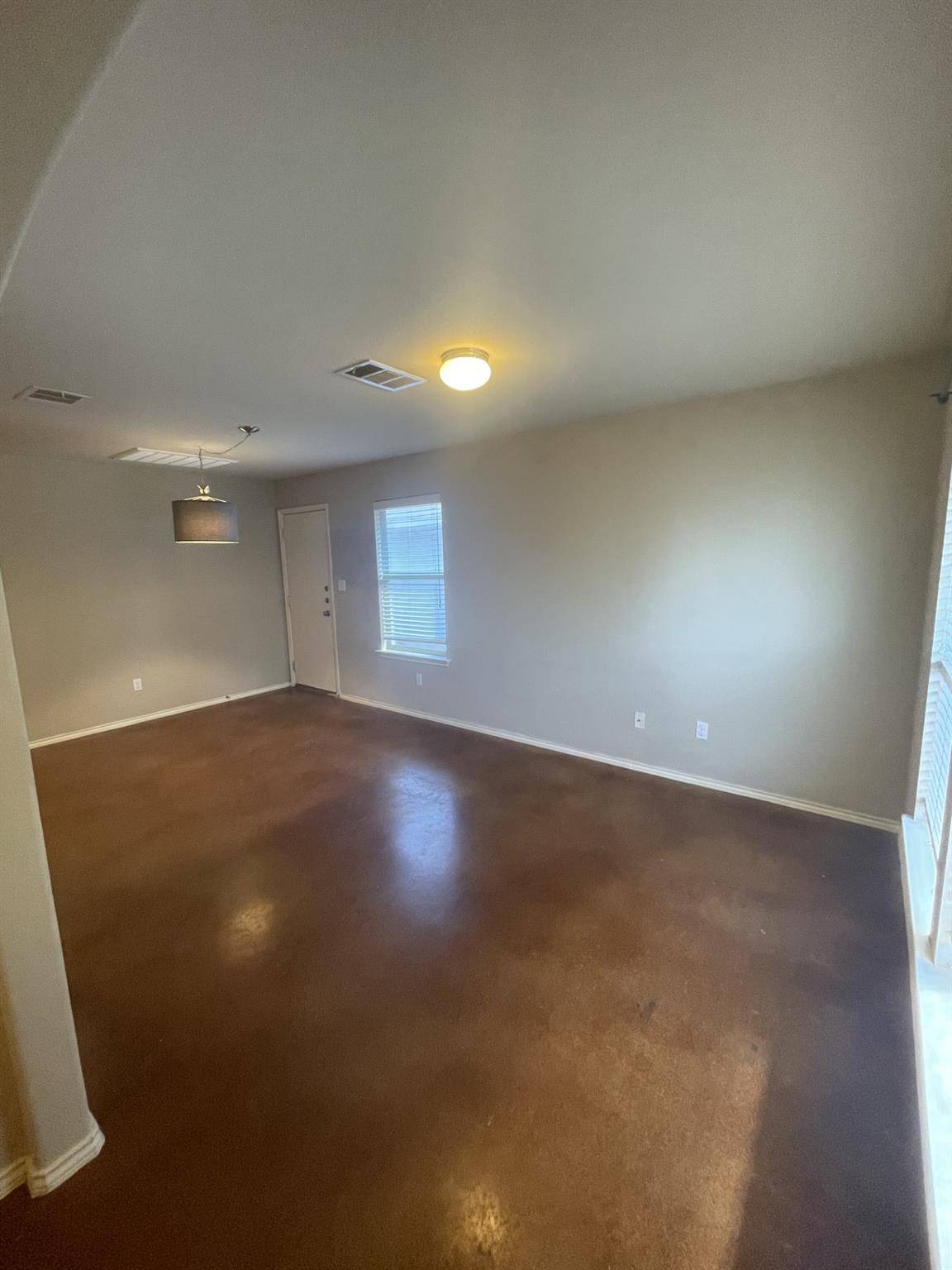 4504 Secure LN, Austin, TX 78725