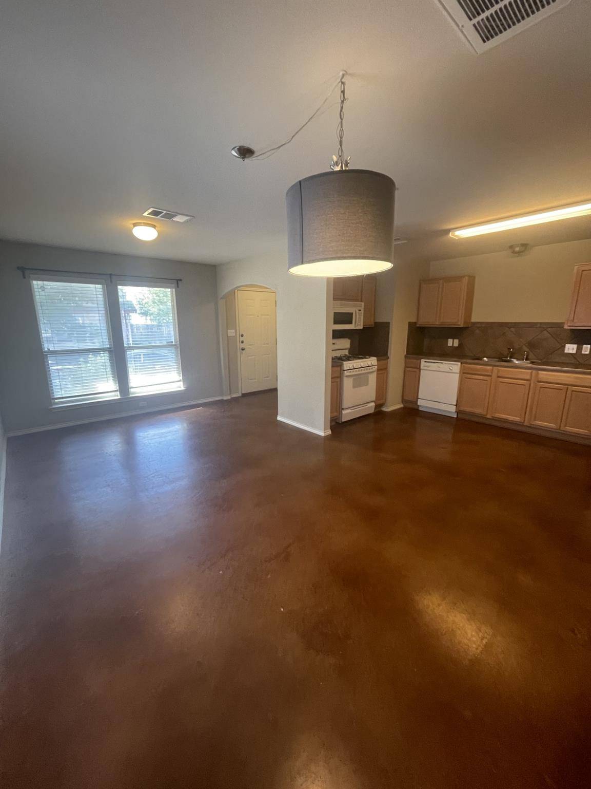 4504 Secure LN, Austin, TX 78725