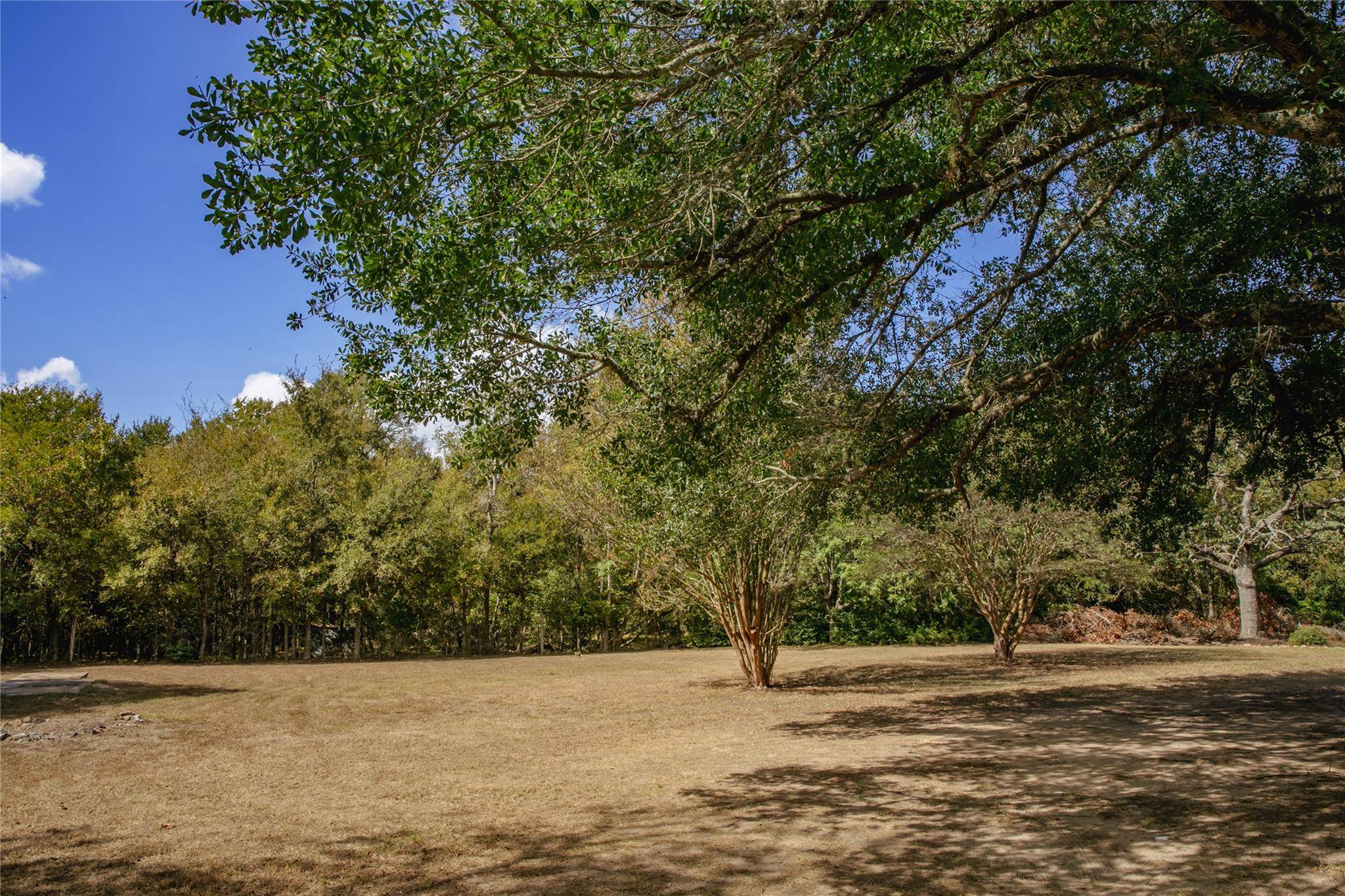 845 2nd ST, Somerville, TX 77879
