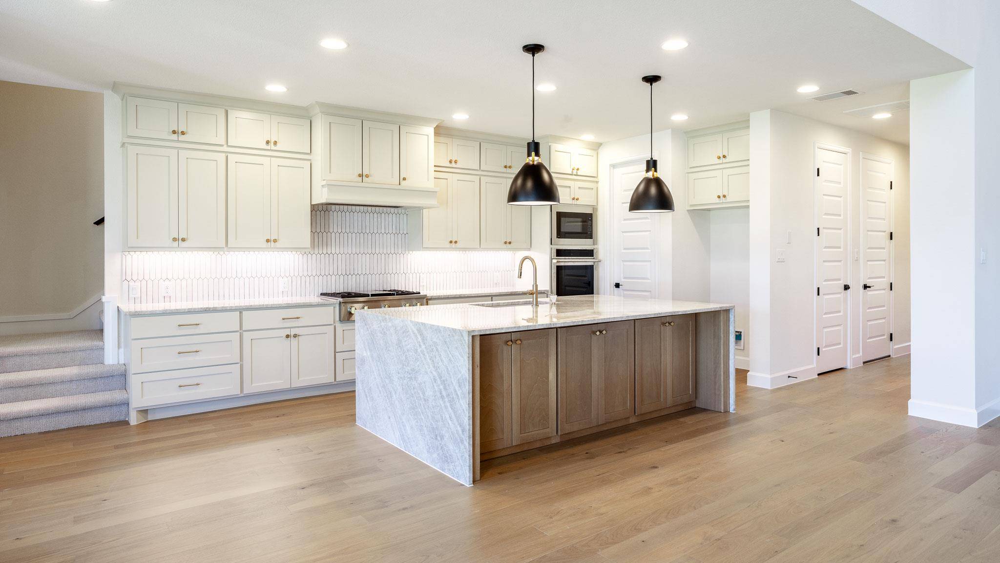 213 Jates Field BND, Liberty Hill, TX 78642