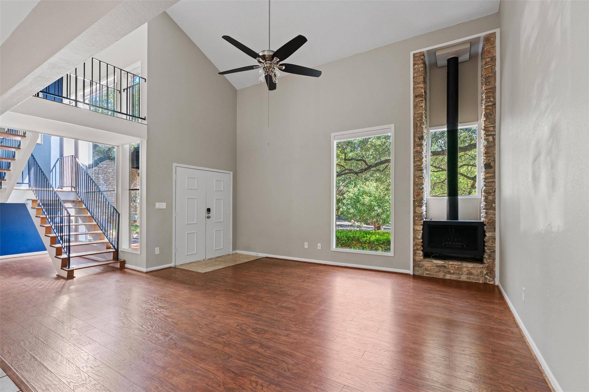 13 Stoney Creek CV, Lakeway, TX 78734