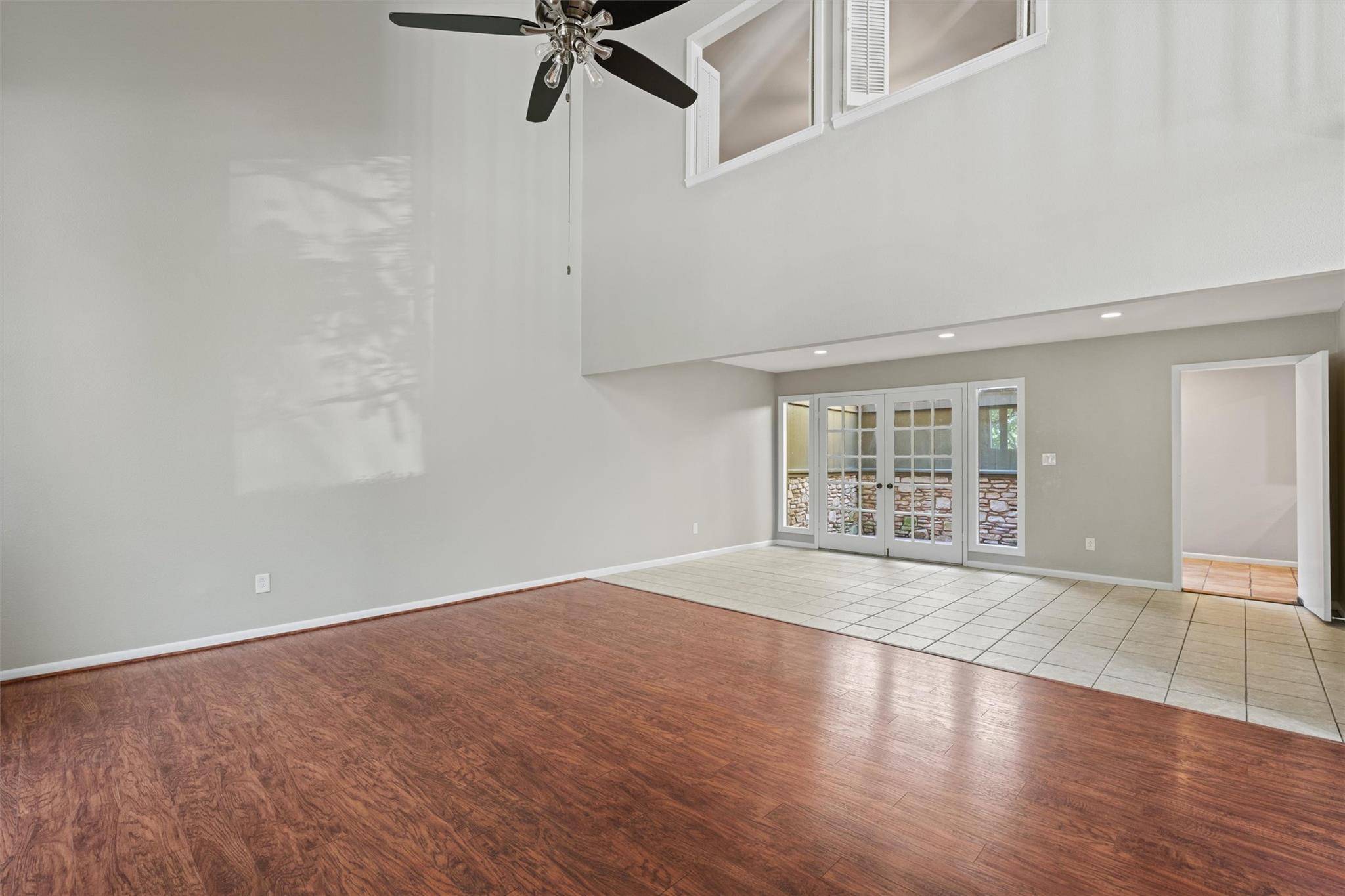 13 Stoney Creek CV, Lakeway, TX 78734