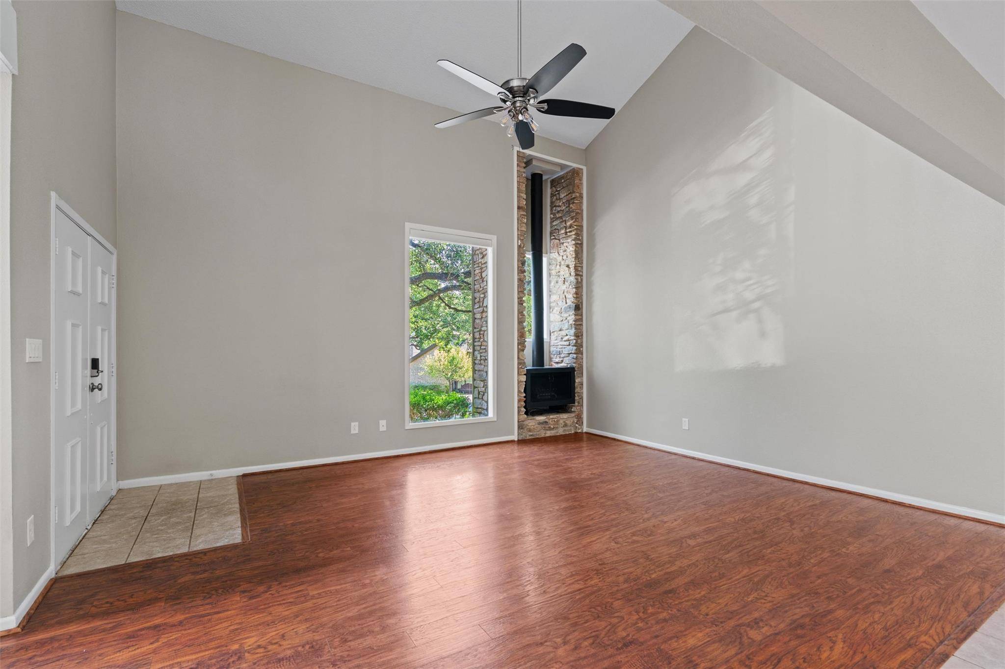 13 Stoney Creek CV, Lakeway, TX 78734