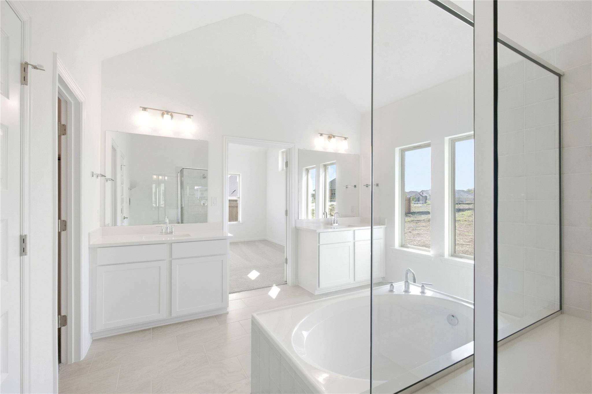 20413 Gillbrand RD, Manor, TX 78653