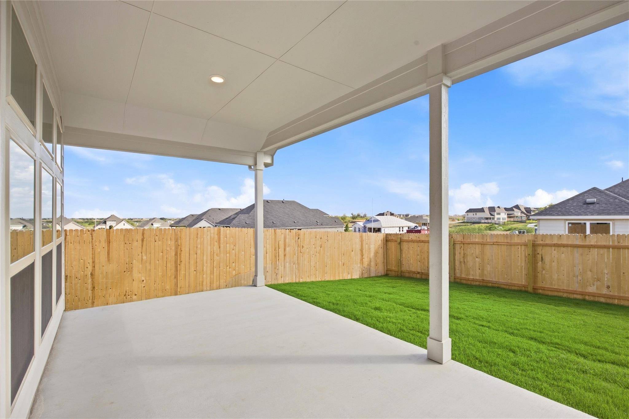 20413 Gillbrand RD, Manor, TX 78653