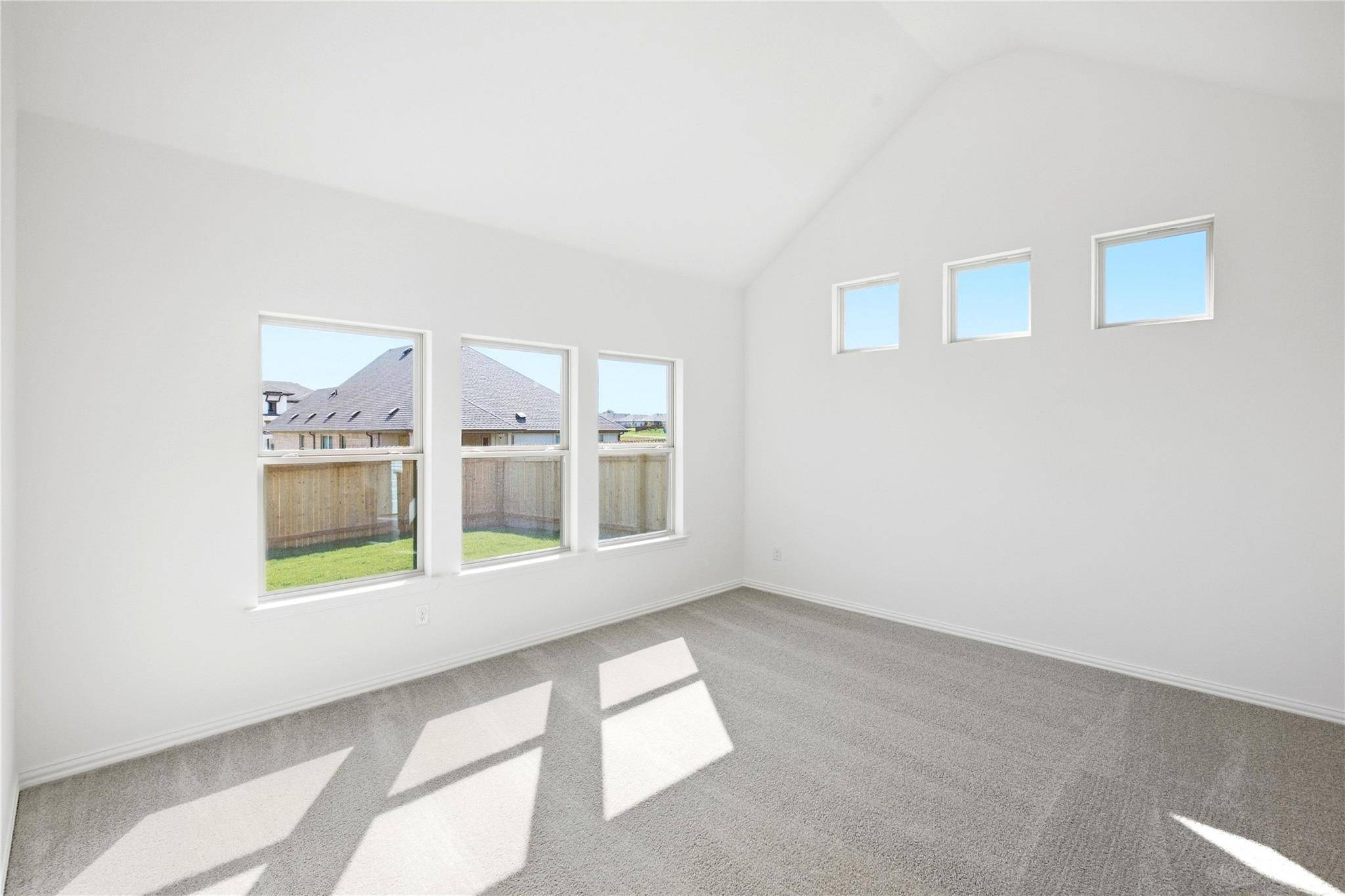 20413 Gillbrand RD, Manor, TX 78653
