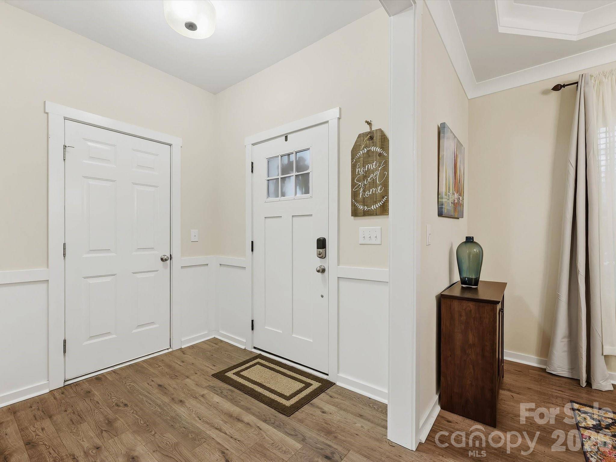 7042 Morganford RD, Charlotte, NC 28211