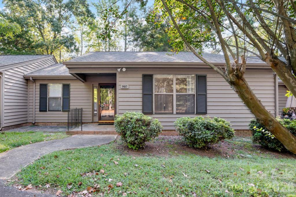 907 Cranberry CIR #26B, Fort Mill, SC 29715