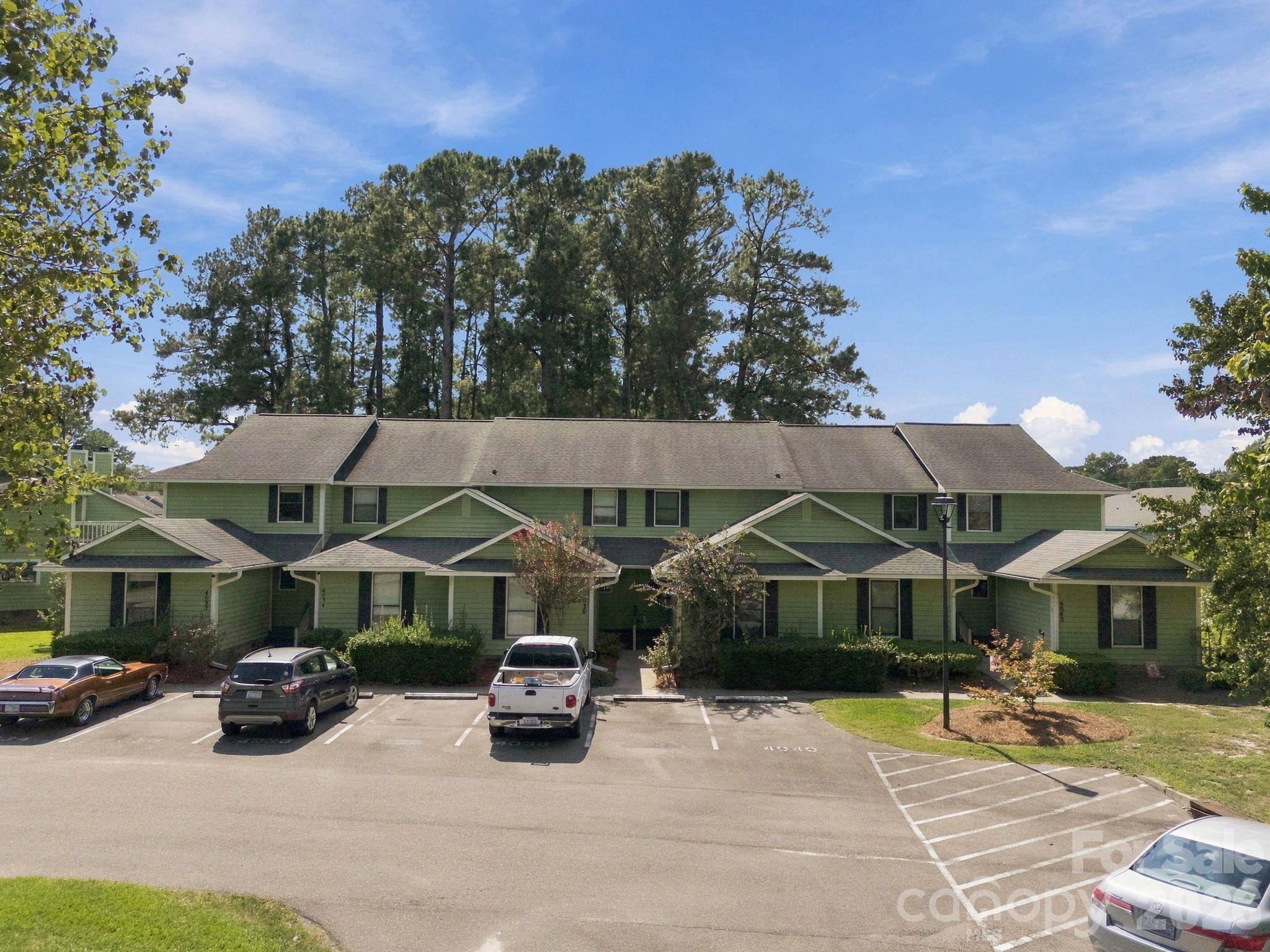 4032 Echo Farms BLVD, Wilmington, NC 28412