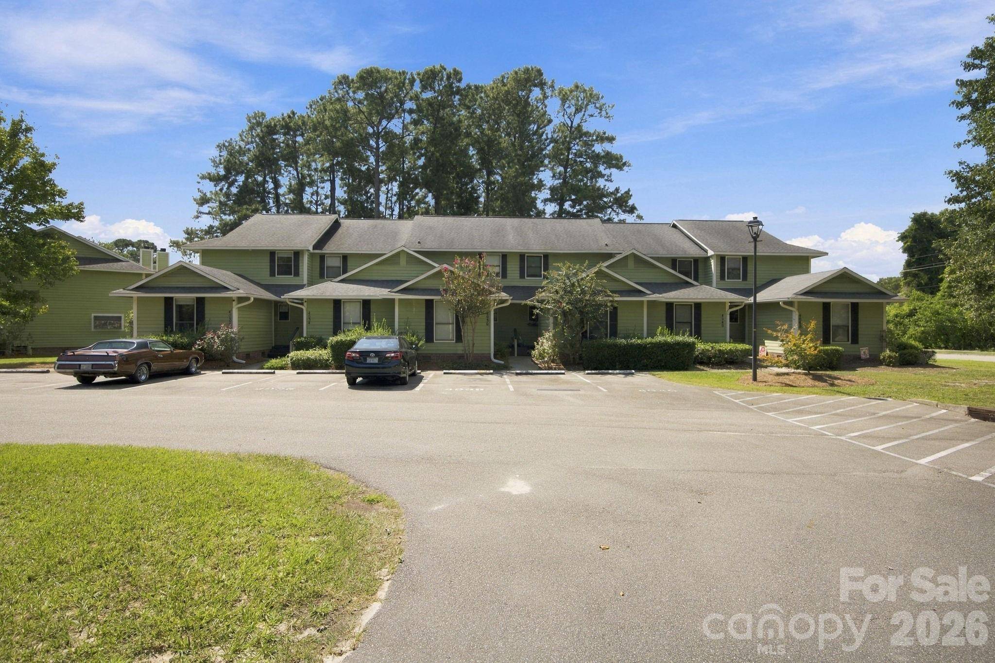 4032 Echo Farms BLVD, Wilmington, NC 28412