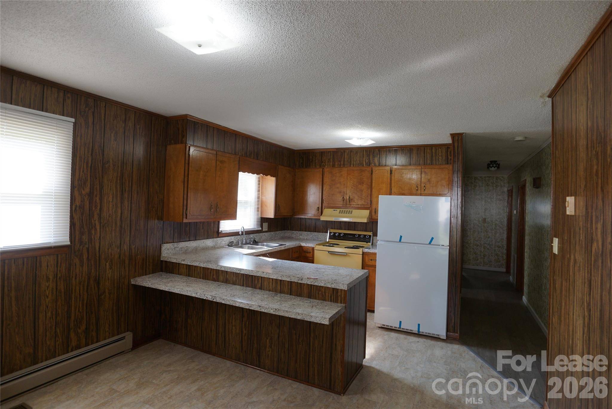 4072 Beach RD, Hudson, NC 28638