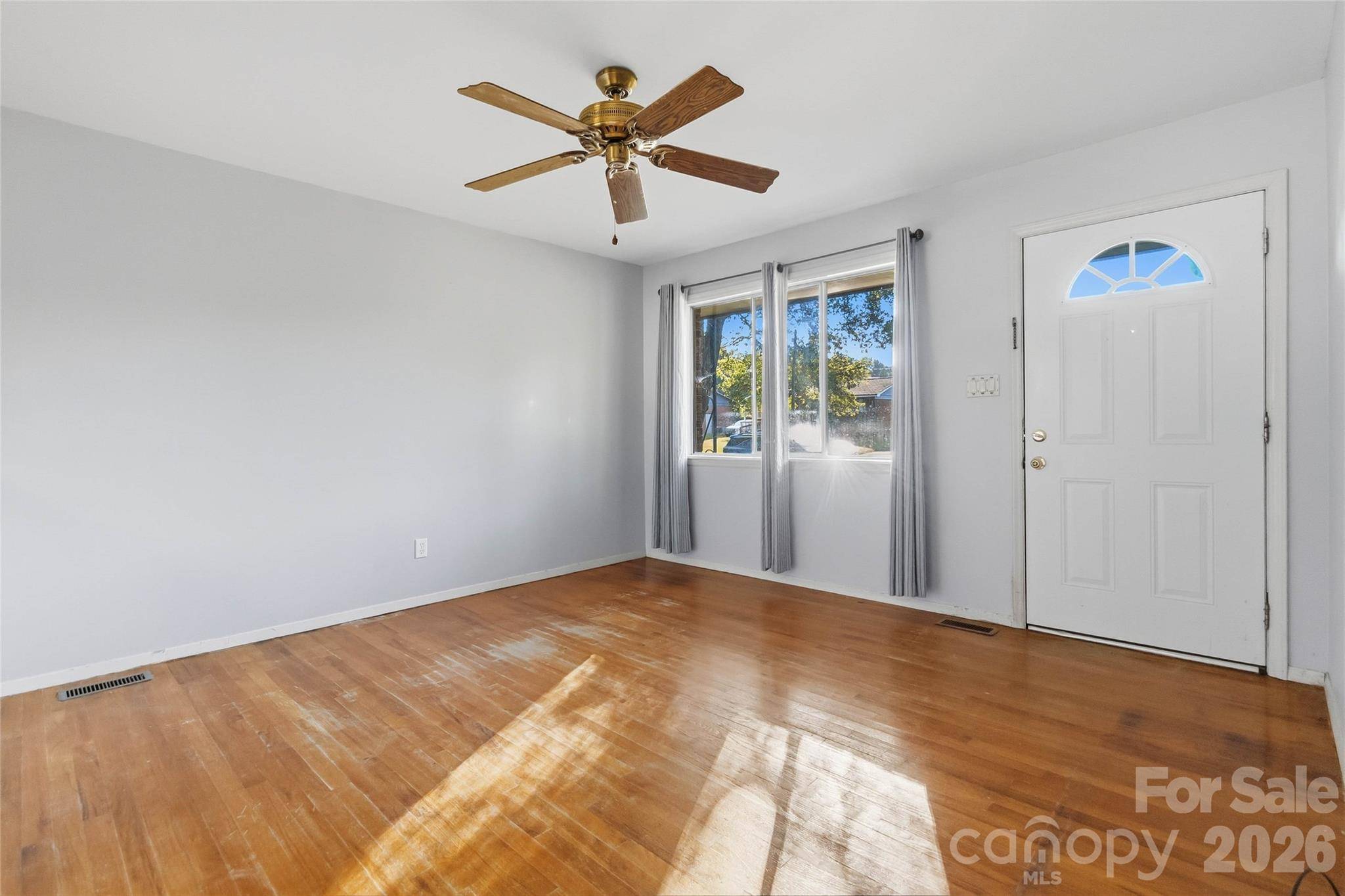 4629 Monmouth DR, Charlotte, NC 28269