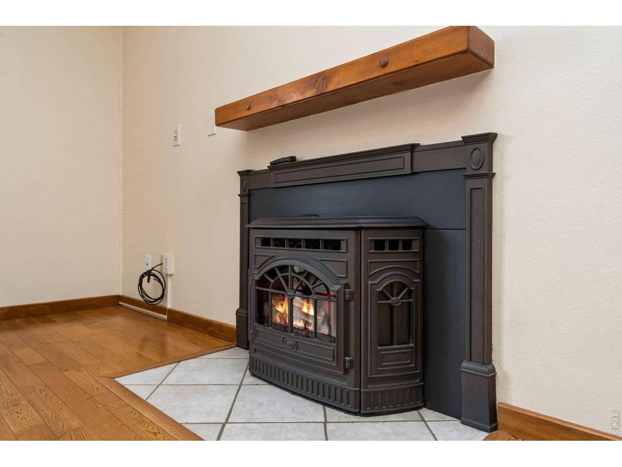1010 S Saint Vrain #C-3, Estes Park, CO 80517