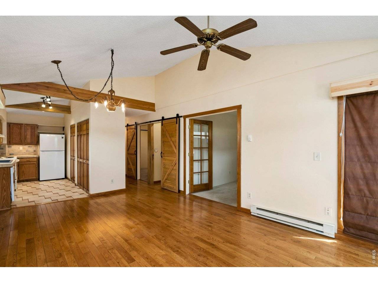 1010 S Saint Vrain #C-3, Estes Park, CO 80517
