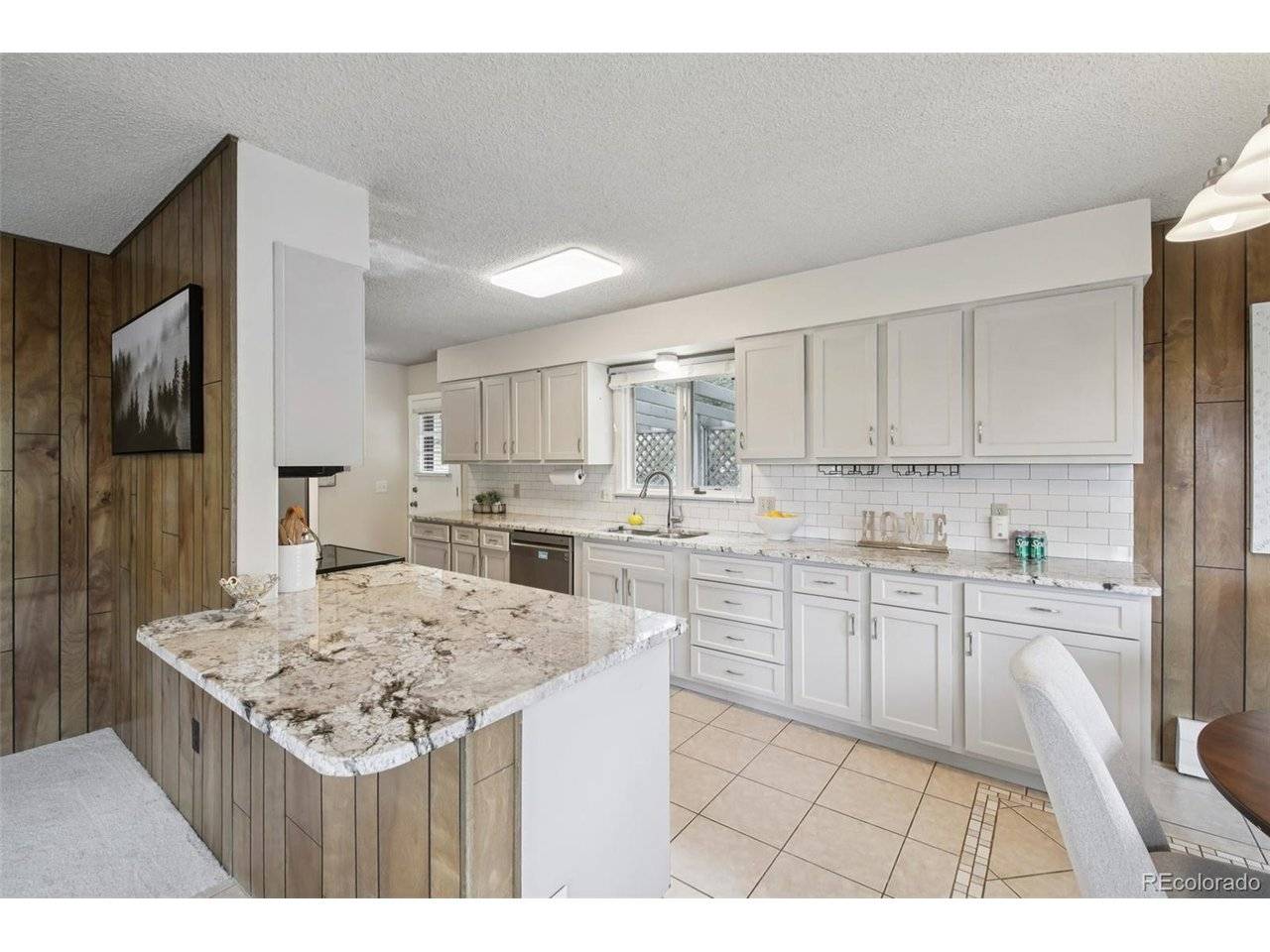 280 Old Man Mountain, Estes Park, CO 80517