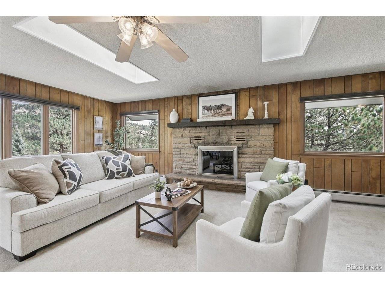 280 Old Man Mountain, Estes Park, CO 80517