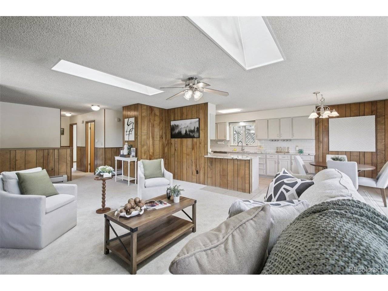 280 Old Man Mountain, Estes Park, CO 80517