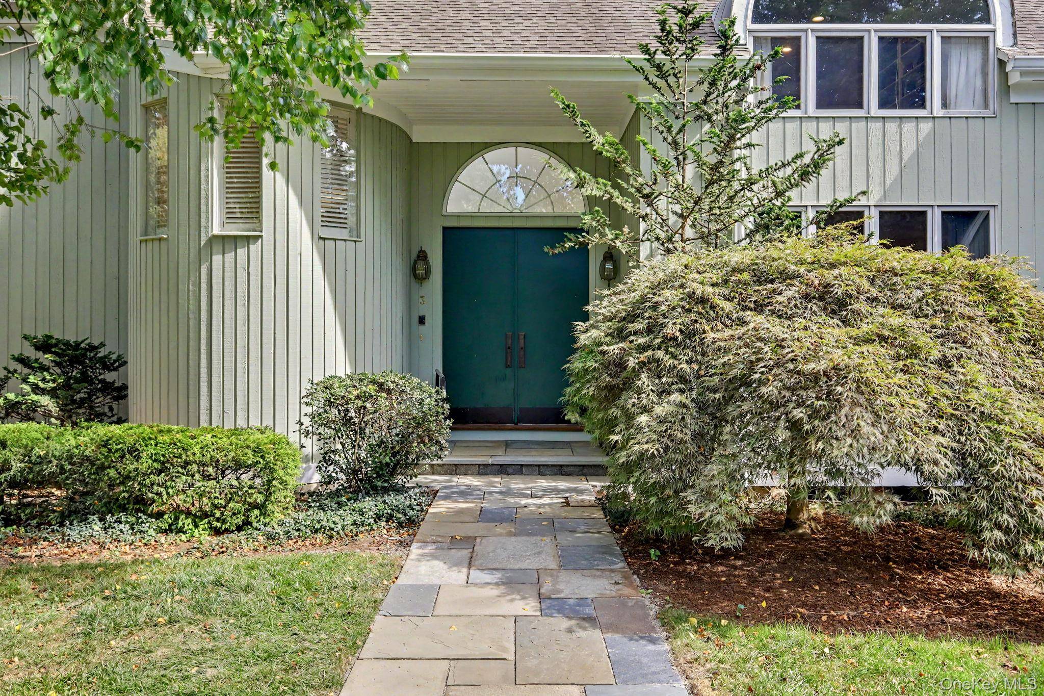 3 Pondview, Purchase, NY 10577