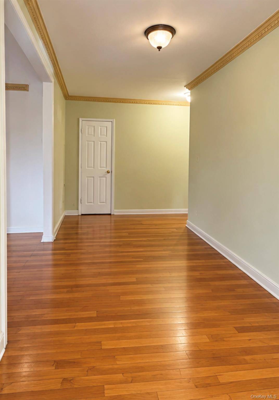 245 Bronx River RD #8C, Yonkers, NY 10704