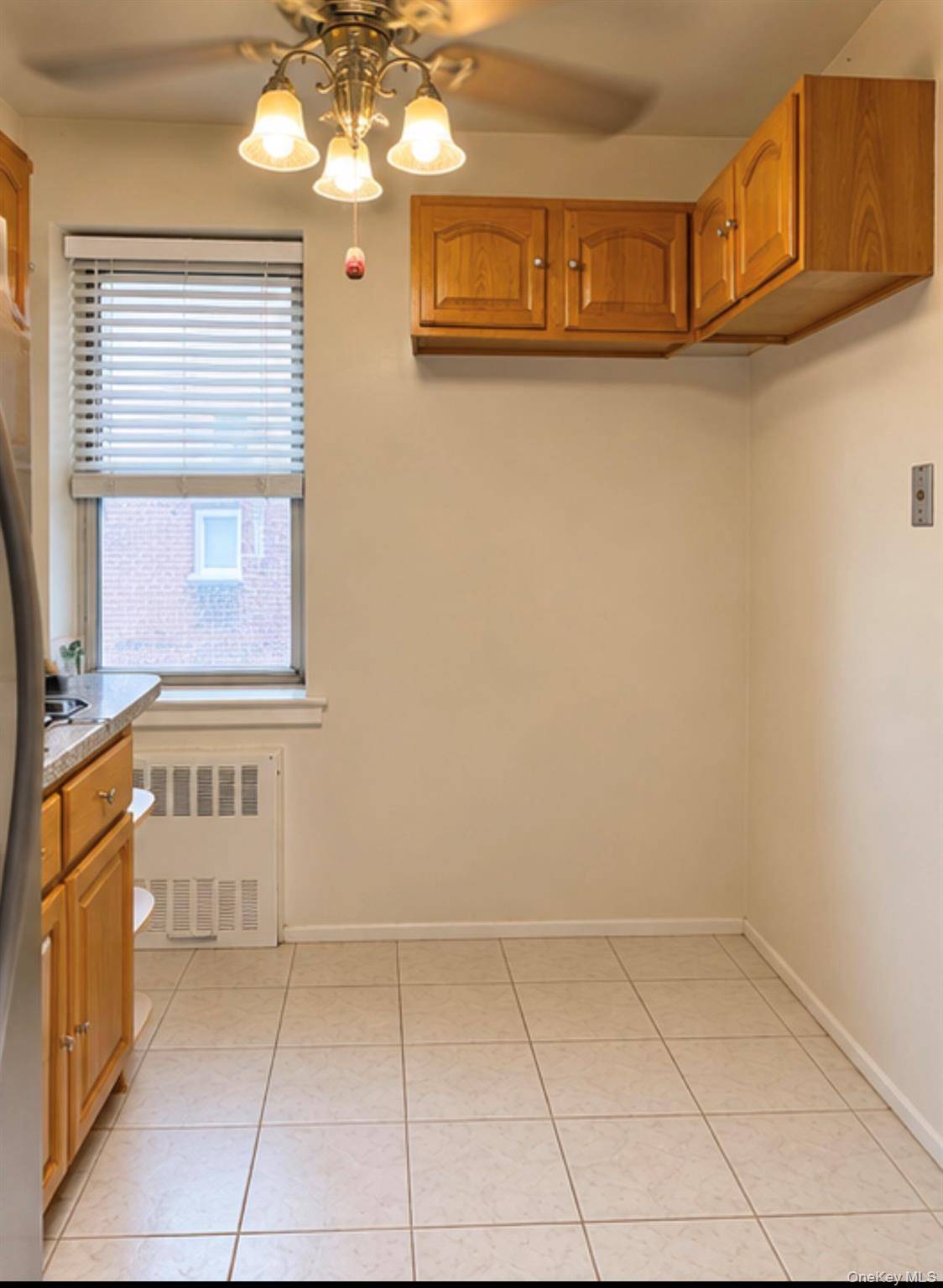 245 Bronx River RD #8C, Yonkers, NY 10704