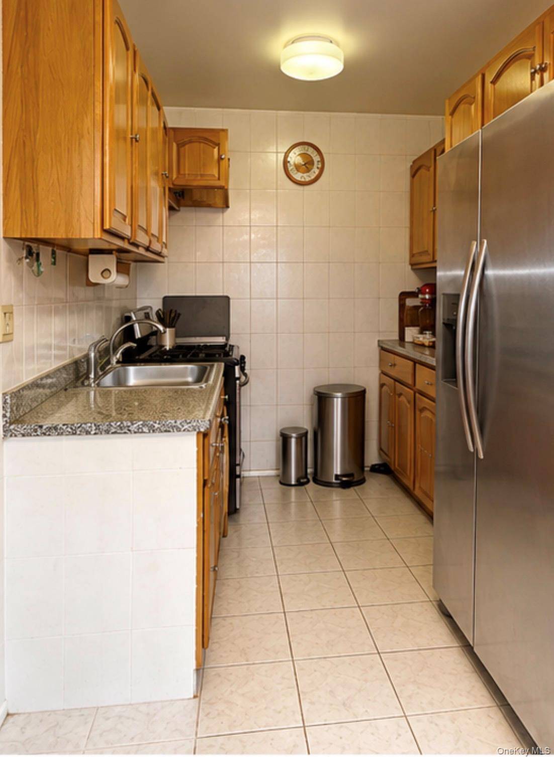245 Bronx River RD #8C, Yonkers, NY 10704
