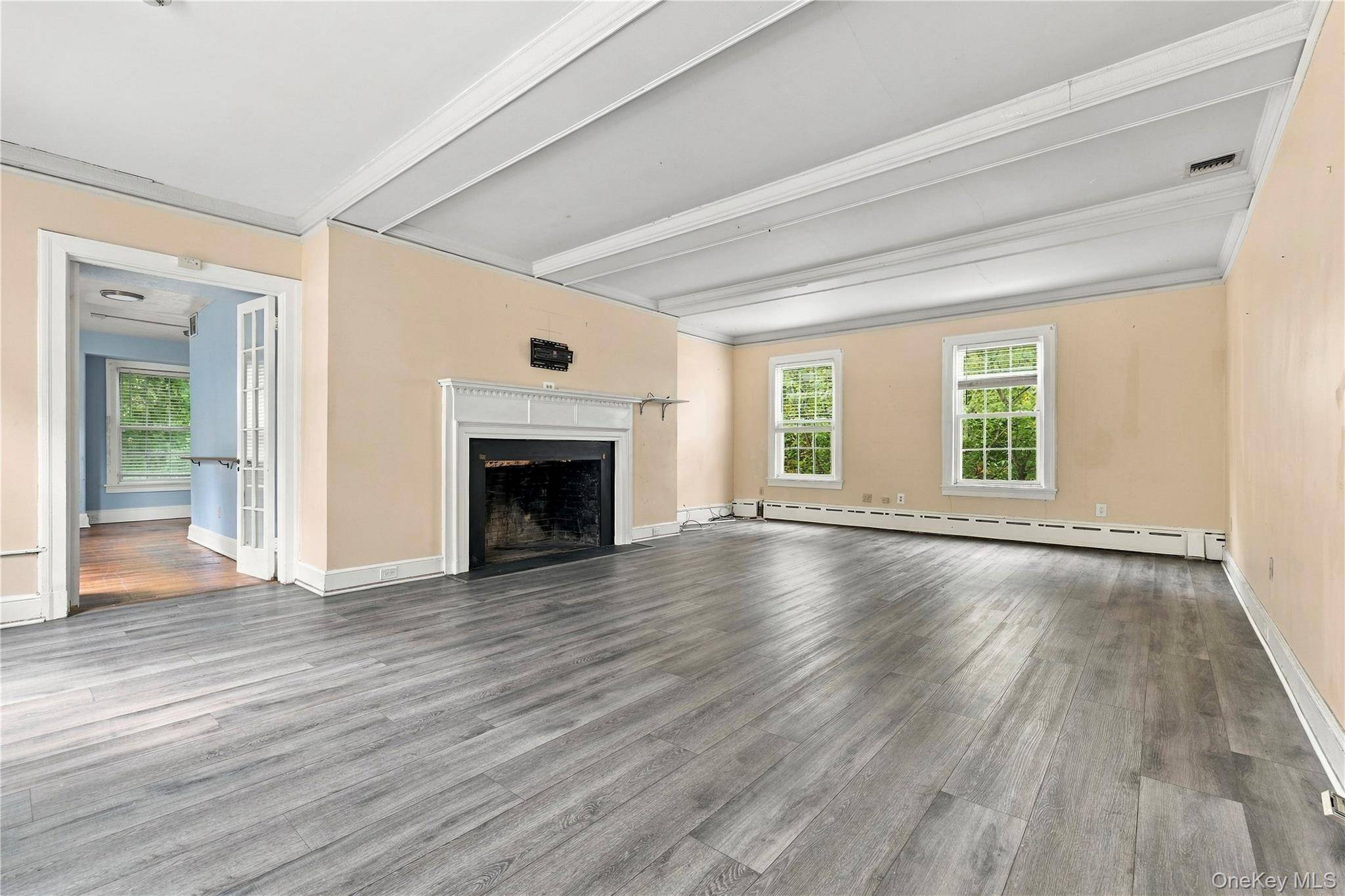 600 Bedford RD, Chappaqua, NY 10549