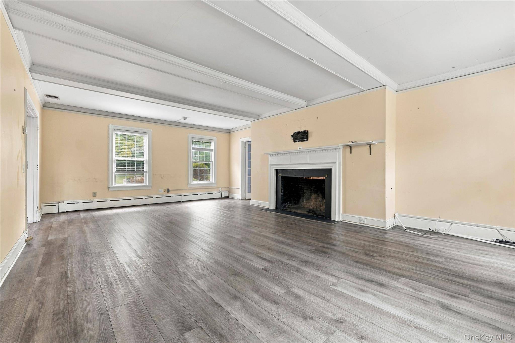 600 Bedford RD, Chappaqua, NY 10549