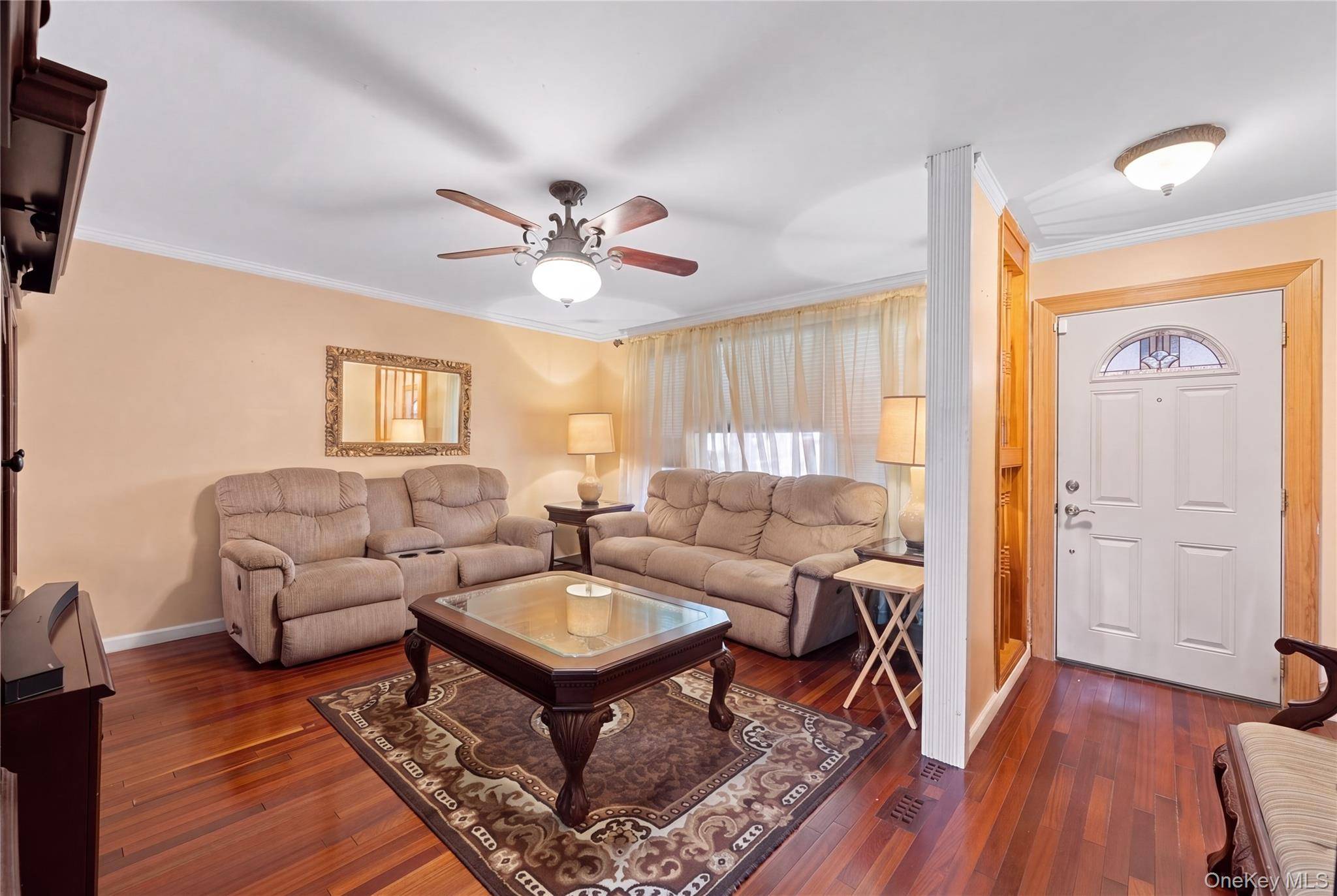 548 Bolton AVE, Bronx, NY 10473