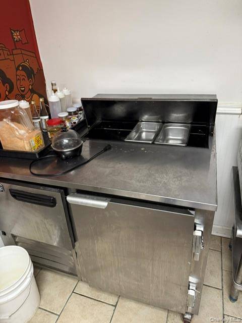 9049 Springfield BLVD #Lower level, Queens Village, NY 11428