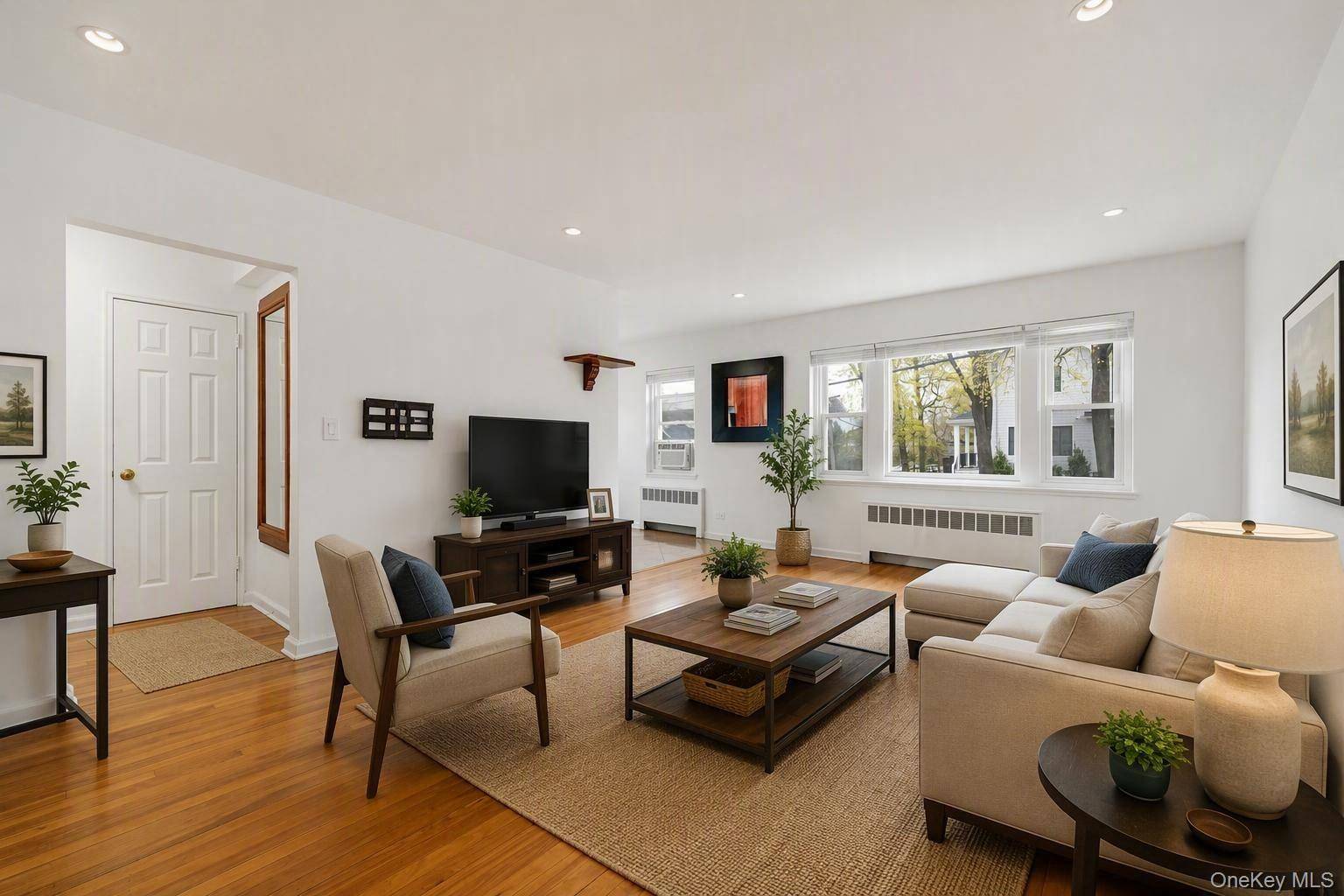 184 Purchase ST #1-2, Rye, NY 10580