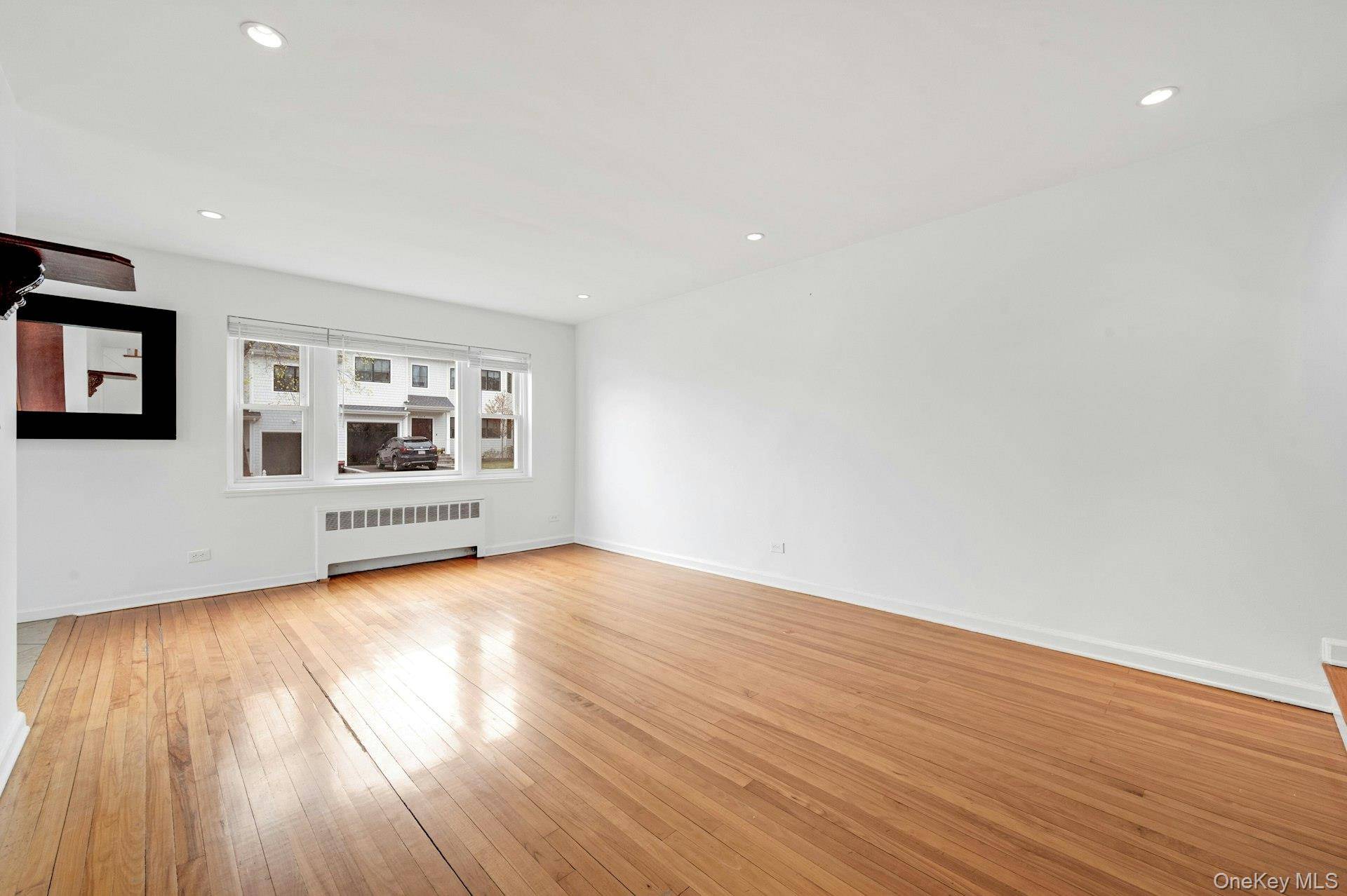 184 Purchase ST #1-2, Rye, NY 10580