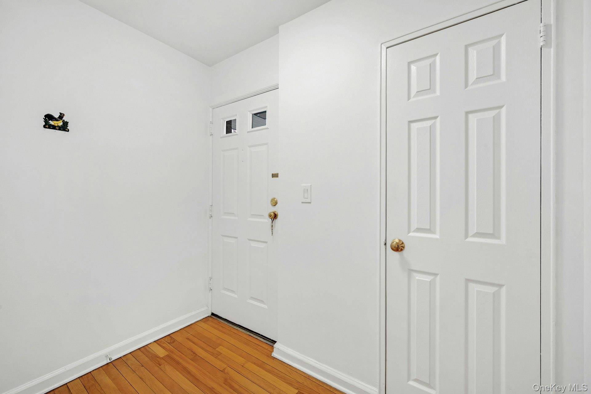 184 Purchase ST #1-2, Rye, NY 10580