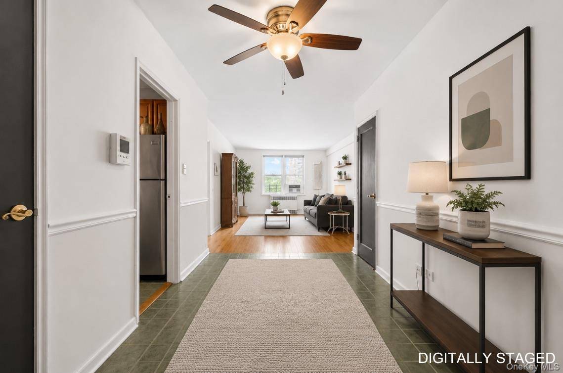 5645 Netherland Ave #Apt 5E, Bronx, NY 10471