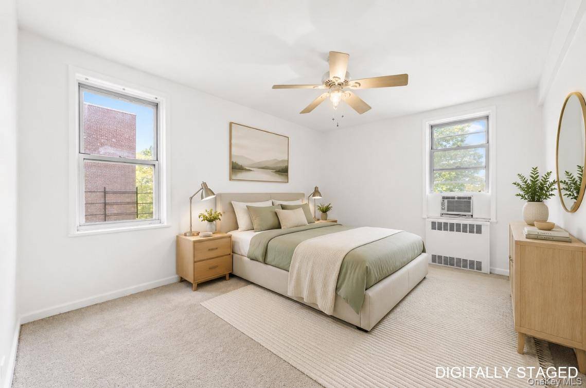 5645 Netherland Ave #Apt 5E, Bronx, NY 10471