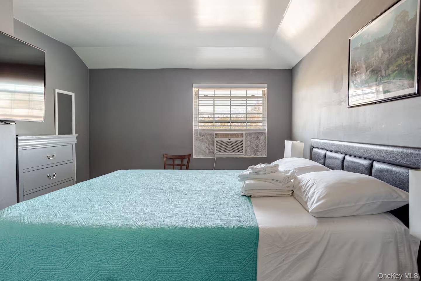 13745 Bedell ST, Springfield Gardens, NY 11413