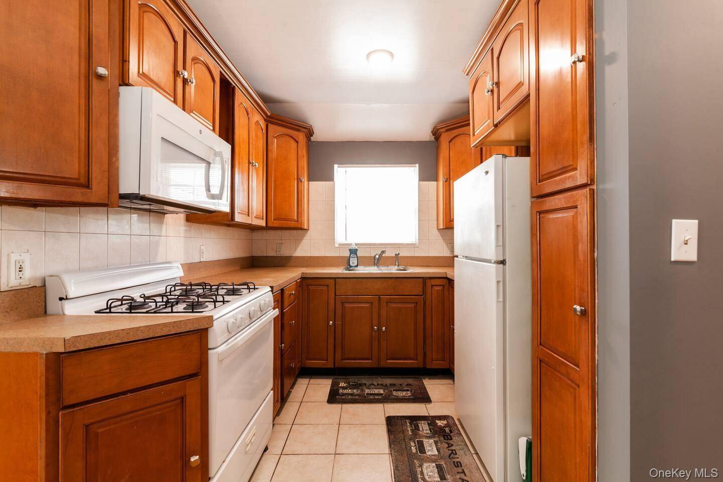 13745 Bedell ST, Springfield Gardens, NY 11413