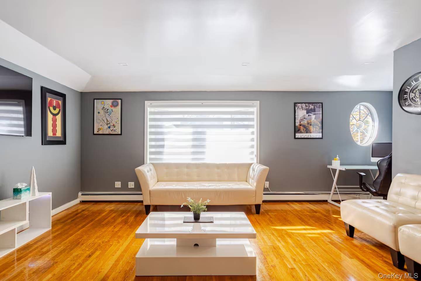 13745 Bedell ST, Springfield Gardens, NY 11413