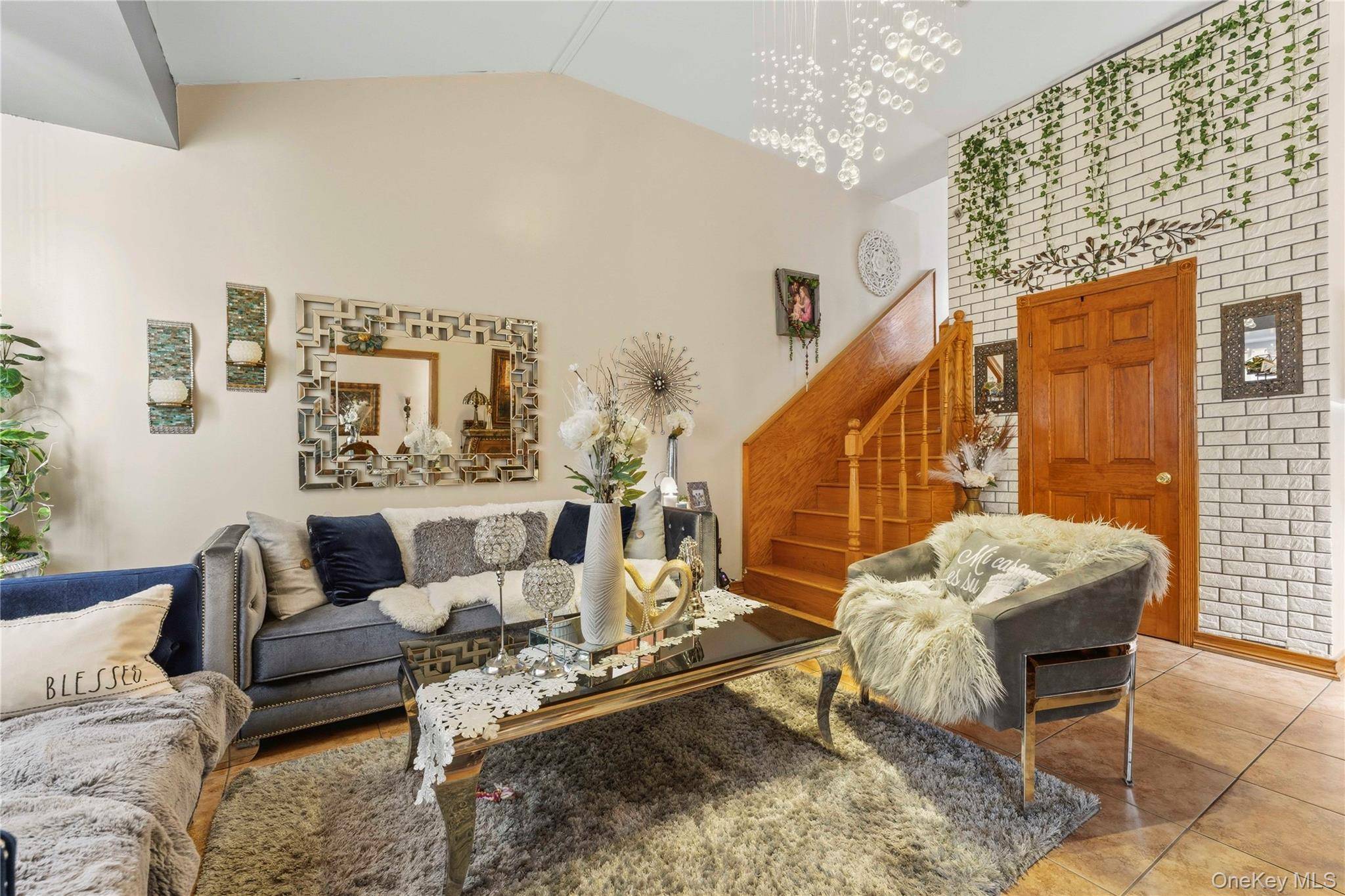 1556 Longfellow AVE, Bronx, NY 10460