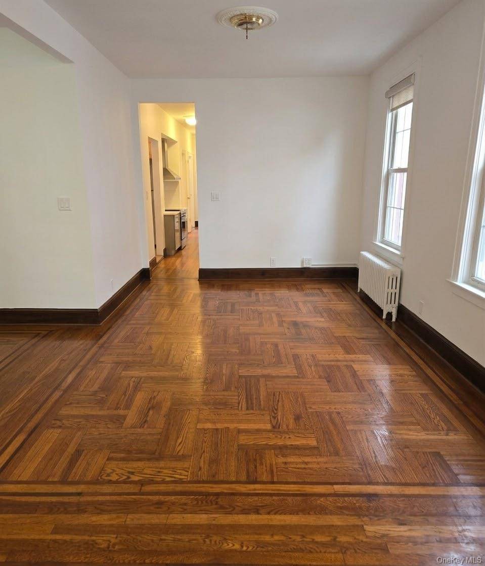 4115 Manhattan AVE, Brooklyn, NY 11224