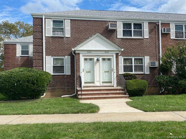 245-70 77th CRES #C1&2, Bellerose, NY 11426