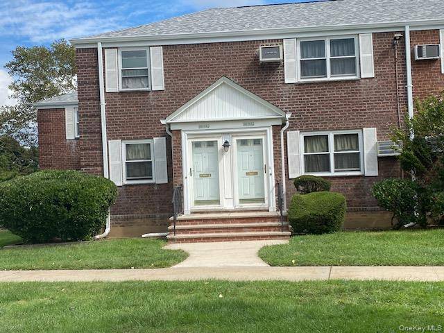 245-70 77th CRES #C1&2, Bellerose, NY 11426